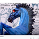 Illustration for article titled High Production Values Most Suspicious Part Of Conspiracy Theory Video